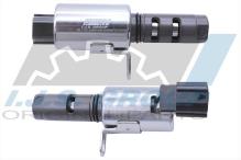 IJS 80-1107